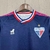 Camisa Fortaleza Feminina 23/24 - Goma Sports