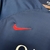 Camisa PSG Casa Feminina 23/24 - loja online
