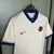Camisa Chelsea Fora 24/25 - Goma Sports