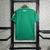 Camisa Betis Fora 23-24 - loja online