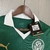 Camisa Palmeiras Casa Feminina 24/25 - Goma Sports