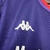Camisa Florence Fora 23/24 - Goma Sports