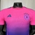 Imagem do Camisa Alemanha 23/24 Jogador