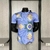 Camisa Argélia 23/24 Jogador - comprar online