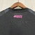 Camisa Palermo 23/24 - loja online