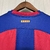 Camisa Barcelona Fora 23/24 - Goma Sports