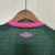 Camisa Fluminense Fora Infantil 23/24 - loja online