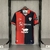 Camisa Cagliari 23/24 - comprar online