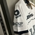 Camisa Puma Fora 23/24 - Goma Sports