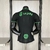 Camisa Al-Ahli Saudi 23/24 Jogador - loja online