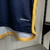 Camisa Tigres Fora 23/24 - comprar online