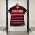Camisa Flamengo Casa Feminina 24/25 - comprar online