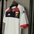 Imagem do Camisa Genoa Fora 23/24