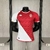 Camisa Monaco 23/24 Jogador - comprar online