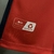 Imagem do Camisa Cagliari 23/24