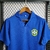 Imagem do Camisa Retrô Brasil 57-62 Fora