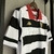 Imagem do Camisa Venezia Fora 23/24