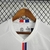 Imagem do Camisa titular do Bahia 2024/25