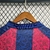 Camisa Barcelona Treino 23-24 - comprar online