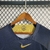 Camisa Puma Fora 23/24 - loja online