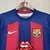 Camisa Barcelona Fora 23/24 na internet