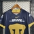 Imagem do Camisa Puma Fora 23/24