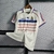Camisa Retrô França 1998 Fora na internet