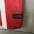 Camisa Atletico Madrid Casa 23/24 - loja online