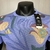 Camisa Argélia 23/24 Jogador - Goma Sports