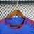 Camisa Lyon Fora 23/24 - loja online