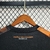 Camisa Marseille Fora 23/24 - Goma Sports