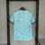 Imagem do Camisa Barcelona Fora 23/24