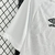 Camisa Santos Casa 2025/26 - loja online