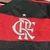 Camisa Flamengo Casa Feminina 24/25