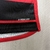 Camisa Flamengo Casa Feminina 24/25 - comprar online