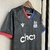 Camisa Crystal Palace II Fora - loja online