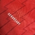 Camisa Arsenal Casa 23-24