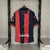 Camisa Bologna Casa 23/24