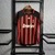 Camisa Retrô AC Milan 06/07 Casa - comprar online