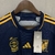 Camisa Tigres Fora 23/24