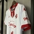 Camisa Bari Casa 23/24