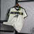 Camisa Retrô Parma 02-03 Fora - loja online