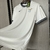 Camisa Lazio Fora 23/24 na internet