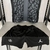Camisa PSG Fora Infantil 23/24 - comprar online