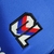 Camisa Lyon Fora 23/24 - Goma Sports