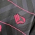 Camisa Palermo 23/24 - Goma Sports