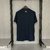 Camisa Lazio Fora 23/24 - loja online