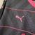 Camisa Palermo 23/24 na internet
