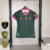 Camisa Fluminense Campeão Libertadores Feminina 23/24 - loja online