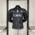 Camisa Napoli 23/24 Jogador - comprar online